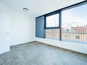 Prodej bytu 3+kk, Sokolnice, Slovákova, 104 m2