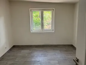 Prodej rodinného domu, Děčín, Riegrova, 250 m2