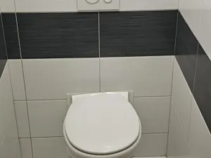 Pronájem bytu 2+kk, Ostrava - Heřmanice, Koněvova, 51 m2