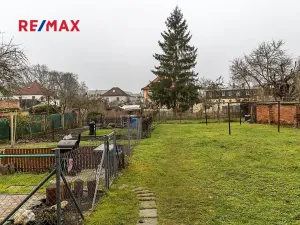 Prodej bytu 2+1, Česká Lípa, Dubická, 63 m2