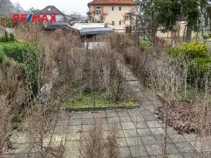 Prodej bytu 2+1, Česká Lípa, Dubická, 63 m2