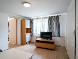 Prodej rodinného domu, Davle, Kiliánská, 97 m2