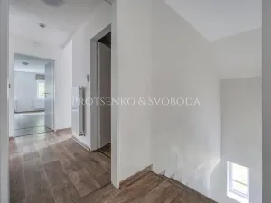 Prodej ubytování, Prosečné, 349 m2