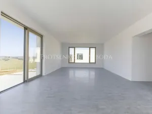 Pronájem kanceláře, Velká Bíteš, 937 m2