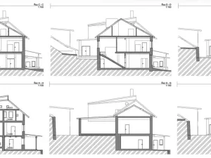 Prodej výrobních prostor, Svoboda nad Úpou, Horská, 1819 m2
