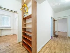 Prodej bytu 2+1, Třinec, Palackého, 55 m2