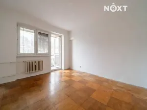 Prodej bytu 2+1, Třinec, Palackého, 55 m2