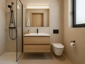 Prodej rodinného domu, Otín, 80 m2