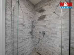 Prodej bytu 3+kk, Mikulov, Žižkova, 140 m2