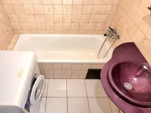 Pronájem bytu 1+1, Smržovka, 45 m2