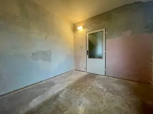 Prodej bytu 3+1, Ústí nad Labem, Hornická, 65 m2