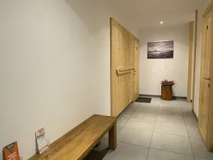 Prodej bytu 1+kk, Pec pod Sněžkou, 32 m2