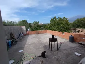 Prodej rodinného domu, Acireale, Itálie, 140 m2