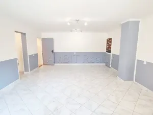 Pronájem kanceláře, Praha - Řepy, Žalanského, 63 m2