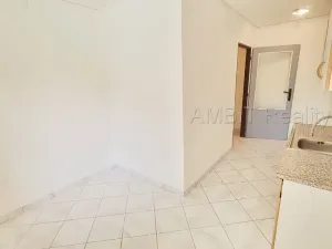 Pronájem kanceláře, Praha - Řepy, Žalanského, 63 m2