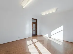 Prodej činžovního domu, Praha - Břevnov, Bělohorská, 515 m2