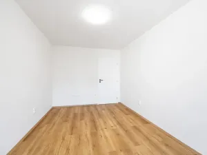 Prodej bytu 3+kk, Praha - Chodov, Machkova, 64 m2