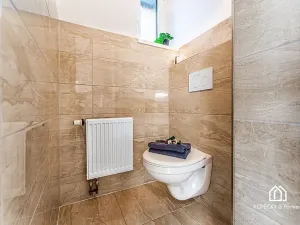 Prodej bytu 3+1, Hradec Králové, Zelená, 70 m2