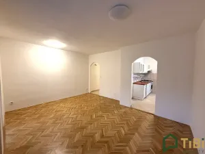 Prodej bytu 3+1, Brno, Studená, 72 m2