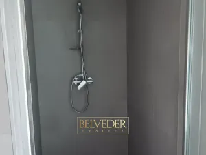 Pronájem bytu 4+kk, Teplice, Pražská, 70 m2