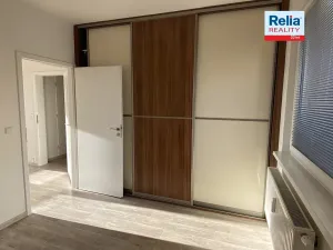 Prodej bytu 3+1, Liberec, Šimáčkova, 67 m2