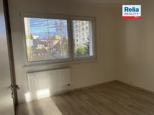 Prodej bytu 3+1, Liberec, Šimáčkova, 67 m2