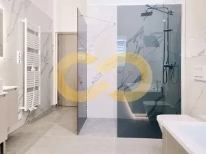 Pronájem bytu 2+kk, Písek, Alšovo nám., 146 m2