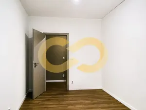 Pronájem bytu 3+kk, Písek, Alšovo nám., 96 m2