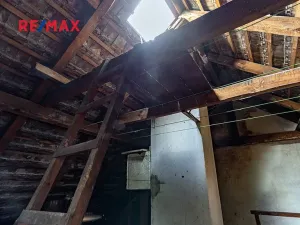 Prodej vily, Mimoň, Březinova, 130 m2