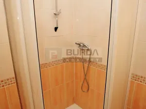 Pronájem bytu 1+kk, Neratovice, 19 m2