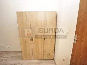 Pronájem bytu 1+kk, Neratovice, 19 m2