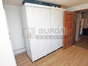 Prodej rodinného domu, Neratovice, 117 m2