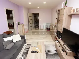 Prodej bytu 3+1, Neratovice, 68 m2