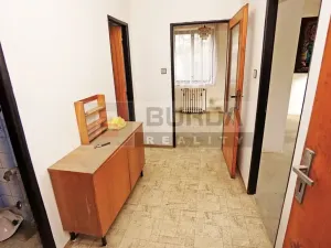 Prodej podílu rodinného domu, Zeleneč, Kasalova, 285 m2