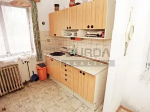 Prodej podílu rodinného domu, Zeleneč, Kasalova, 285 m2