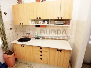 Prodej podílu rodinného domu, Zeleneč, Kasalova, 285 m2