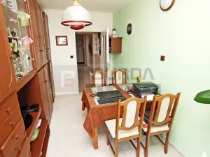 Prodej bytu 3+1, Neratovice, Na Skalkách, 81 m2