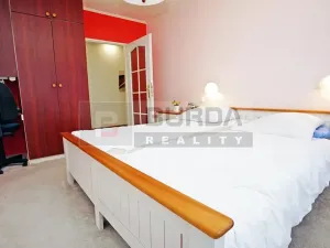 Prodej bytu 3+1, Neratovice, Na Skalkách, 81 m2