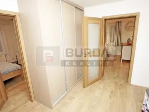 Prodej bytu 3+kk, Chlumín, 96 m2