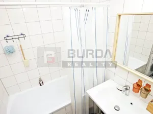 Prodej bytu 3+kk, Chlumín, 96 m2
