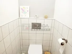 Prodej bytu 3+kk, Chlumín, 96 m2