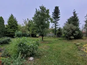 Prodej rodinného domu, Kostelany, 90 m2