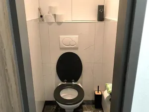 Prodej bytu 3+1, Uherský Brod, Obchodní, 70 m2