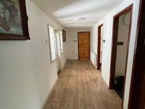 Prodej rodinného domu, Šumice, 90 m2