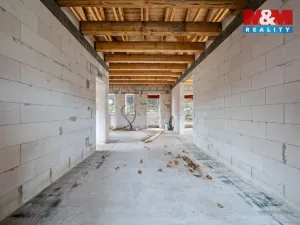 Prodej rodinného domu, Hejtmánkovice, 145 m2