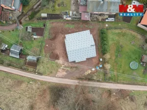 Prodej rodinného domu, Hejtmánkovice, 145 m2