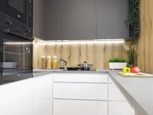 Pronájem bytu 2+1, Karviná, Na Kopci, 55 m2