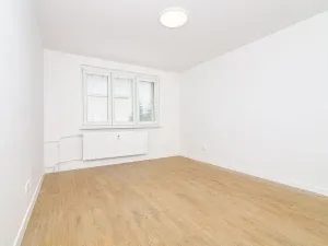 Pronájem bytu 2+1, Karviná, Na Kopci, 55 m2