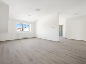 Prodej rodinného domu, Bučovice, 411 m2