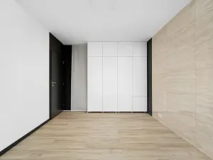 Prodej rodinného domu, Bučovice, 411 m2